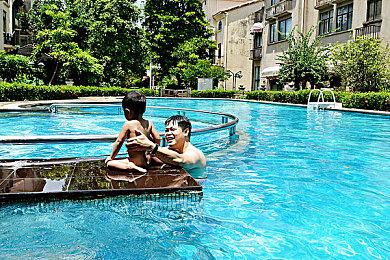 恐怖游戏《创伤后》新预告 令人不安的怪诞世界